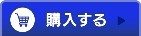 で購入する